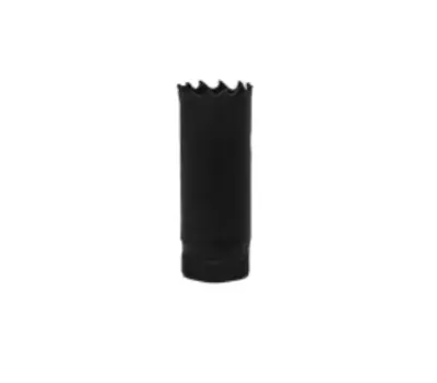 SPYDER 600064CF Rapid Core Eject 7/8 in. Bi-Metal Steel Hole Saw
