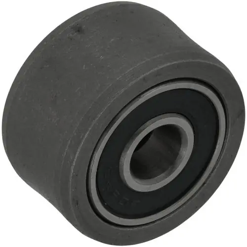 General PO-703 Set of Feed Rollers Pack of 3