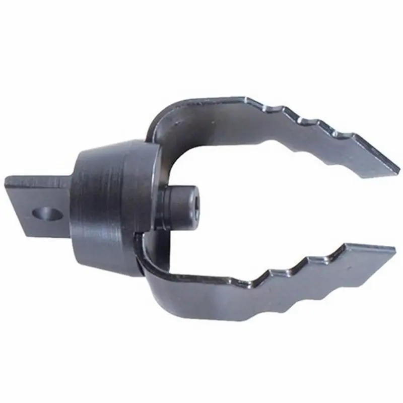 General 2UC U Drain Cutter
