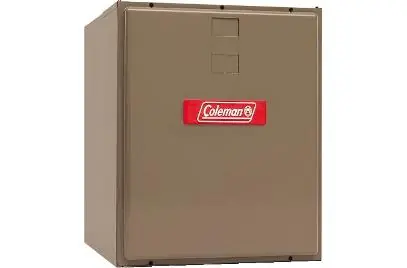 Unitary Products Group JME12B2SN1 Modular Air Handler JMET Series, Standard ECM 1,200 CFM