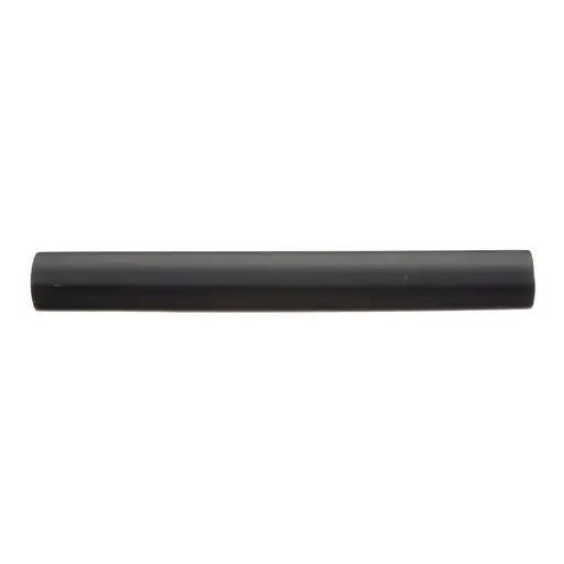 3M 7000132157 Sleeve Heat Shrink CBL 1.1IN 0.37IN 9IN