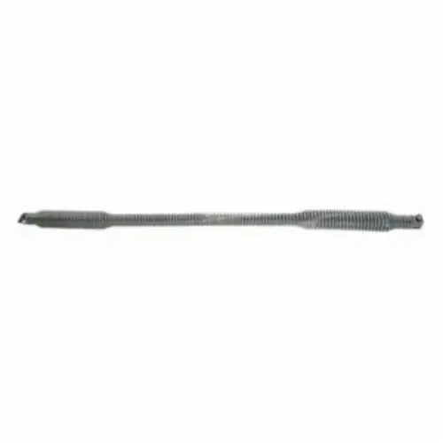 General LE-2 Flexible Leader 33 in Replacement 130350