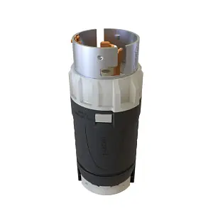 Pass & Seymour CS8365C CA STYL 50A 3PH 250V T