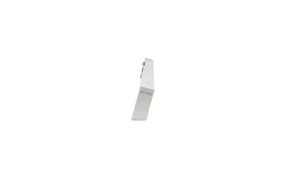 Marley Engineered Products HBBT1 Single Pole Thermostat 25A @ 120-277V