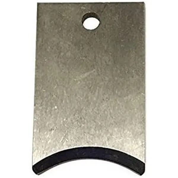 PELL HYDRASHEAR P-4 Hydroshear Blades -P-