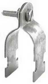 POWER PS-1100-5 Steel Pipe Clamp