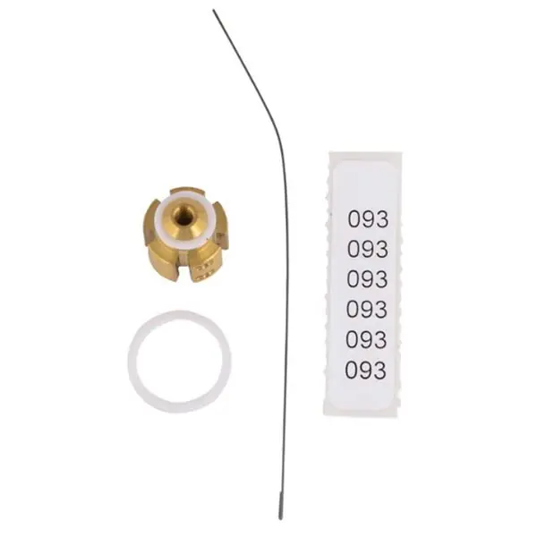 ALLIED AIR 11W11 Kit-RFC .093