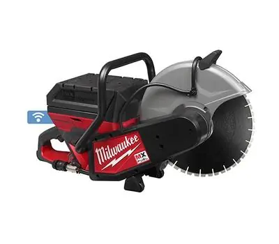 MILWAUKEE MXF314-1XC MX FUEL 14 Cut Saw