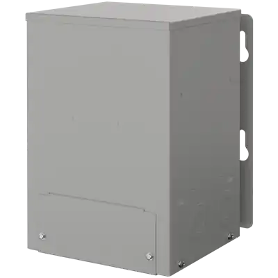 ABB 9T21B1004G02 1A 5KVA 240X480-120/240