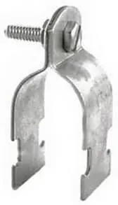 POWER PS-1100-3 STEEL PIPE CLAMP