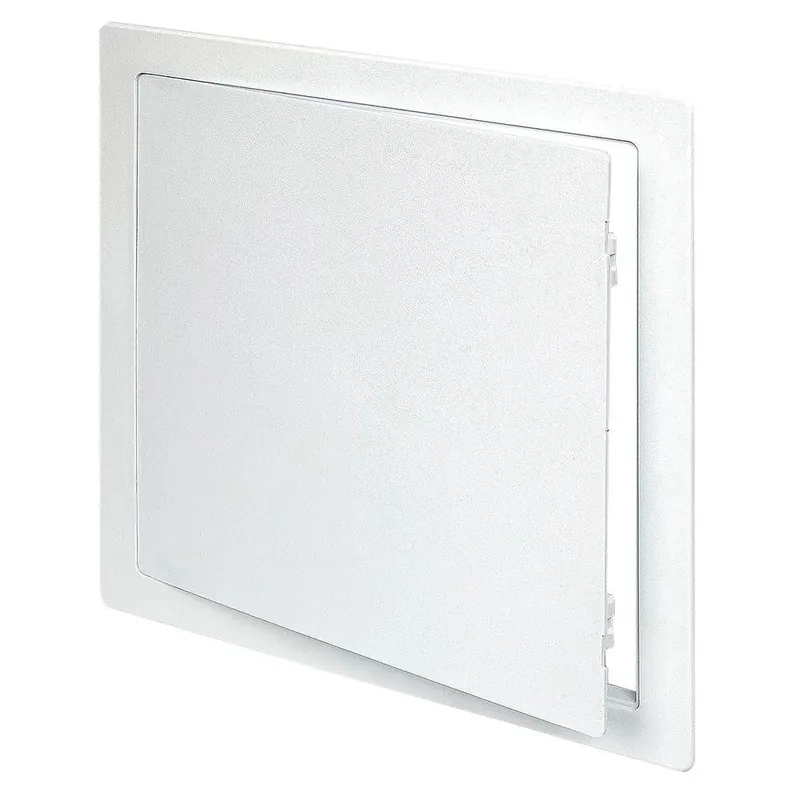 Acudor PA0808 Access Panel