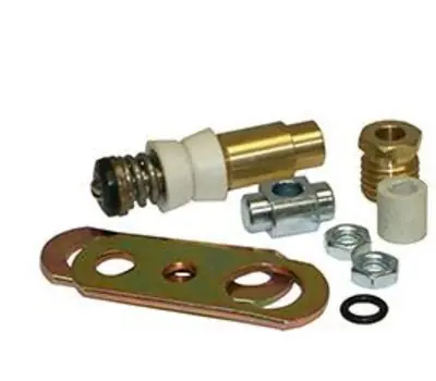 MERRILL MANUFACTURING PKAF ANYFLOW PARTS KIT AF