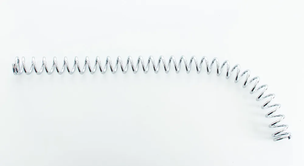 PASCO 33022 L-Spring for Commercial Faucets