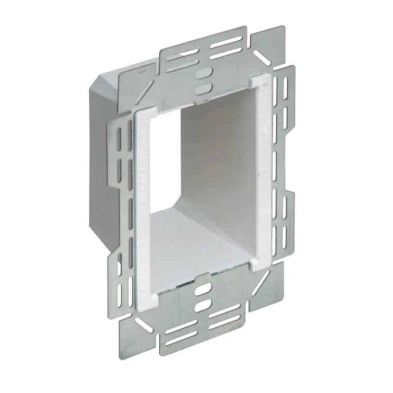 ARLINGTON BE1XLS Commercial Grade Box Extender 1-1/2 inches