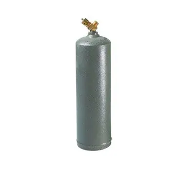 PREST-O-LITE MCTNKRFL 10 cu.ft. Acetylene Tank Refill
