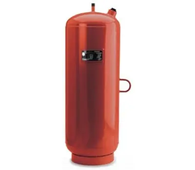 AMTROL 390003 Extrol 8 Gallon Hydronic Expansion Tank
