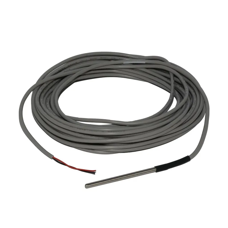 CARRIER HH79NZ014 Kit Ptc (Sensor)