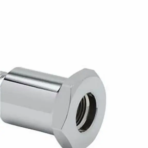 Brass 000821-40 Pre-Rinse Spring Body
