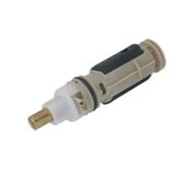 EZ-FLO 31039 Replacement Cartridge for Moen 1222B Positemp