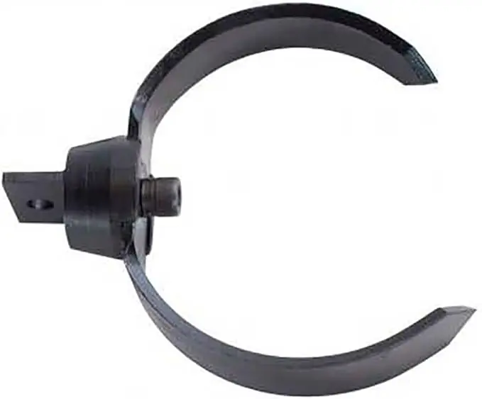 General 3HDSC Heavy Duty Side Cutter 3 inches