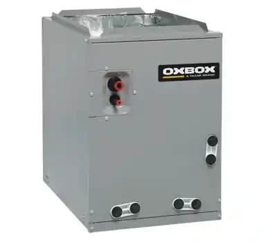 TRANE J4MXCC009AC6HCA Multi A-Coil 21 in.