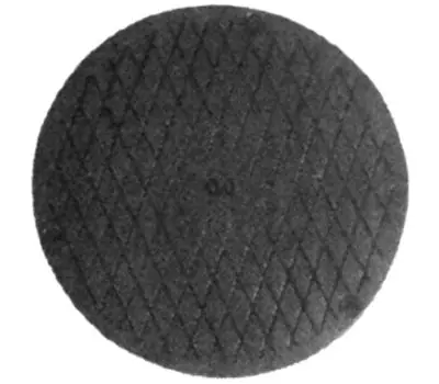 SIOUX CHIEF 852-CN3 Replacement Cleanout Cover 5-1/8 Inches