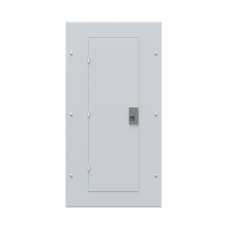 ABB PCC3020 Load Center 200A 30/60 Cu N1 Gr Pon UL