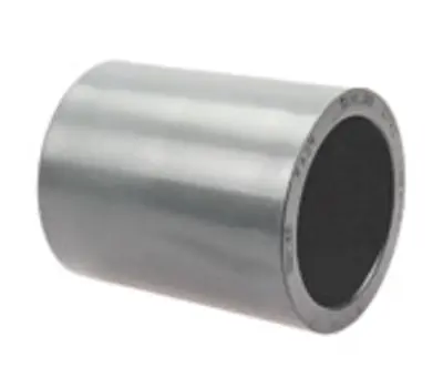 CPVC PIPE AND FITTINGS 1169204 Chemtrol 3/4 in. Female Schedule 80 CPVC Coupling