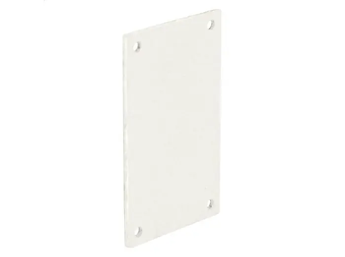 Wiegmann PA1212 N1 Panel Adapter 12X12