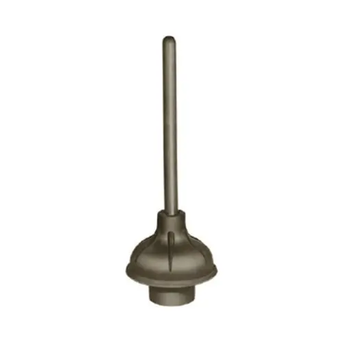 PASCO 4636 HD FORCE CUP RUBBER FORCE CUP