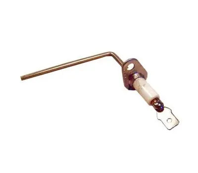Unitary Products Group S1-02535354000 Flame Sensor