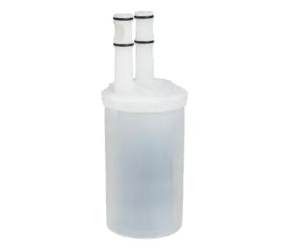 NORTH STAR EPAWCF Anti-Scale Whole Home Water Conditioner Filter