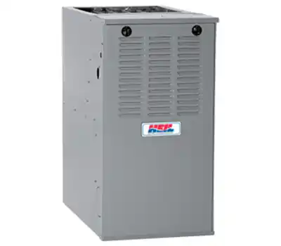 International Comfort Products N80ESN0701412 Performance 80 3 Ton 70000 BTU Gas Furnace