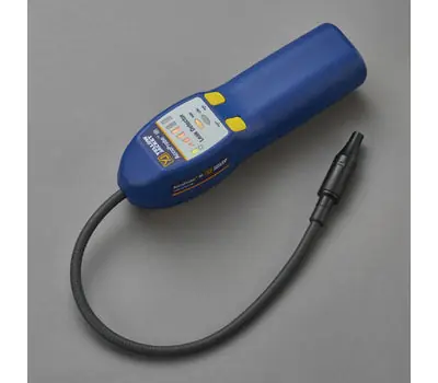 Ritchie Engineering 69320 IR Ref Leak Detector