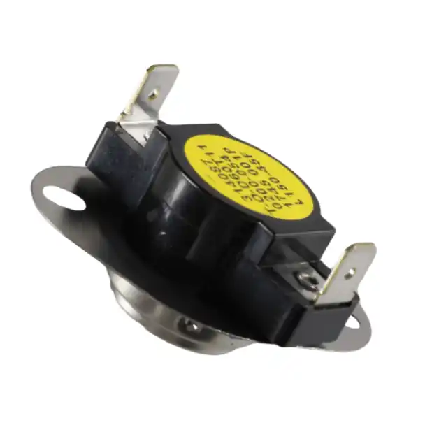 Goodman BT1243752 Limit Switch