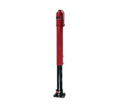 CLOW VALVE STYLE2945A Size C Adjustable Indicator Post for 4 to 16 in. Butterfly Valves