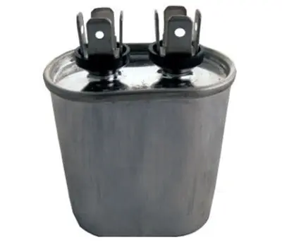 SEALED UNIT PARTS SUPCO CR15X440 RUN CAP 15/440
