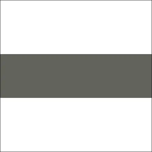 Approved Vendor 9225 Pvc Edgebanding Moonlight 15/16 inches X .018 inches