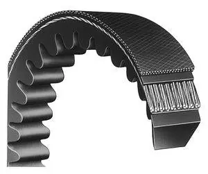 Gates AX77 Tri-Power V-Belt 1/2 Inch x 79 Inch REPLACEMENT MPN
