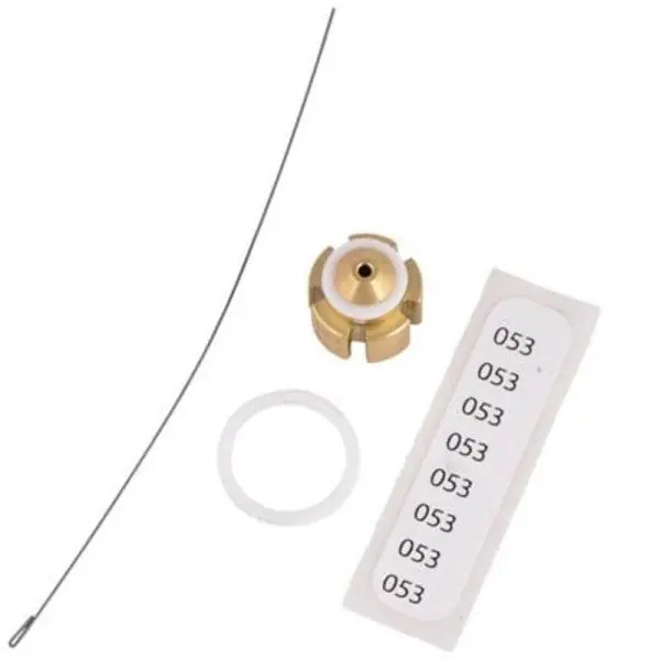 Allied Air 97M74 100484-06 Kit-RFC (.053)