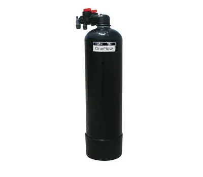 WATTS OFRES-1035 OneFlow 16 GPM Whole House Anti-Scale System