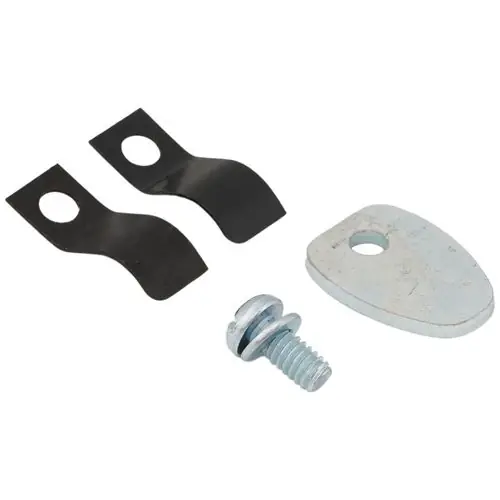 GENERAL HECS Handylectric Cutter Set 2 inches