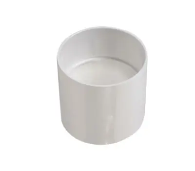 Westlake Pipe & Fittings P608 8 SDR35 Coupling