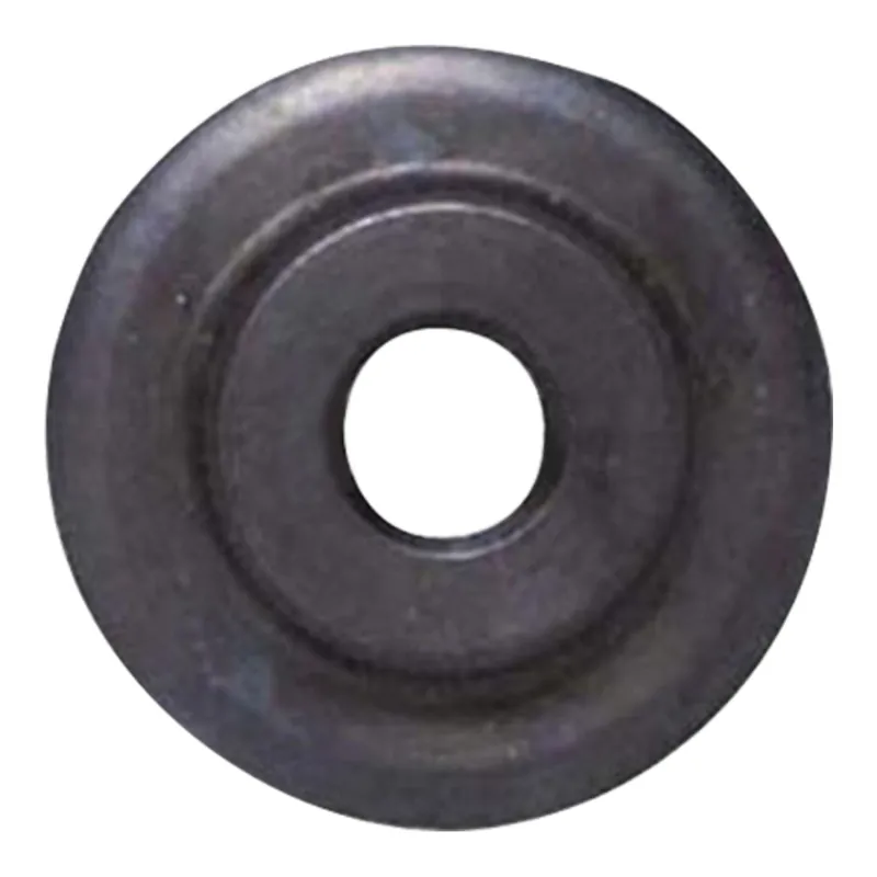 MARS 65008 Tubing Cutters & Acc, Standard Cutter Wheel (20 Pk)