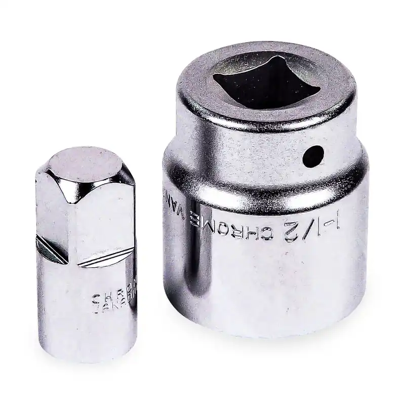 AO Smith 100110006 Screw Plug Element Remover for Water Heaters