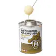 OATEY 60715 Hercules Multi-Purpose PVC-CPVC Cement 16 oz.