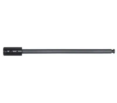 LENOX 30847 1/2 x 12 in. Hole Saw Extension