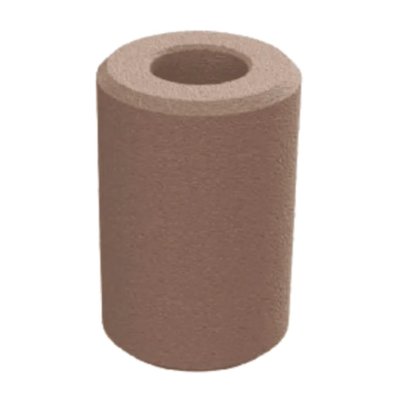 Henry Technologies S-848-CM Replacement Core Filter DRI-COR Filter-Drier Hi-Capacity