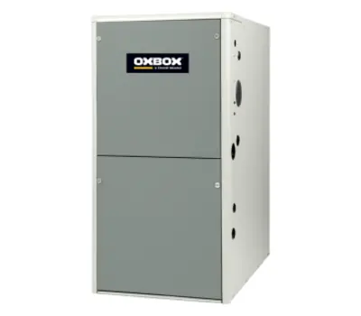 TRANE J801X072BU4SAA 80% 1SPD FURN