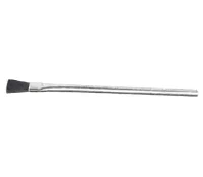 PASCO 46501 #1 Metal Handle Acid Brush